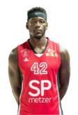 https://img.833zhiboo.com.cn/img/basketball/player/e537ded1ec858086ccde713e811f490e.png