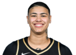 https://img.833zhiboo.com.cn/img/basketball/player/e53e21ca959a567493a00c254b0fe129.png