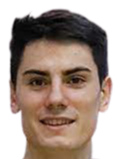 https://img.833zhiboo.com.cn/img/basketball/player/e53e6502593745a183bb2a2bf61563f3.png