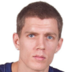 https://img.833zhiboo.com.cn/img/basketball/player/e542caa604b9024aef8164d7d249d587.png