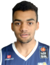 https://img.833zhiboo.com.cn/img/basketball/player/e549a6a1a179eba20f1b934e15d23687.png