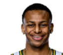 https://img.833zhiboo.com.cn/img/basketball/player/e54a68a90e4193dd792704240b4e15f8.png