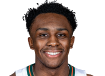 https://img.833zhiboo.com.cn/img/basketball/player/e554c246ea54aa43b75a463349dfddcc.png