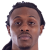 https://img.833zhiboo.com.cn/img/basketball/player/e5556759fd677a17acb5bcfc012c091b.png