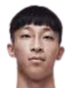 https://img.833zhiboo.com.cn/img/basketball/player/e56047cd79e486bb71f67a330b40825c.png