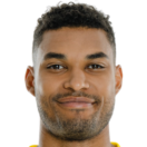https://img.833zhiboo.com.cn/img/basketball/player/e58908a5b6c91d226e576f80d34796d6.png