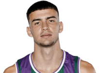 https://img.833zhiboo.com.cn/img/basketball/player/e58fa574b172ee0447817b20aef3d18b.png