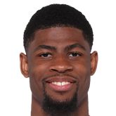 https://img.833zhiboo.com.cn/img/basketball/player/e591390dae320a15a015ef595269b9cc.png