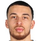https://img.833zhiboo.com.cn/img/basketball/player/e59ded3cba891ec7823bf4d55cb2ab20.png