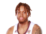 https://img.833zhiboo.com.cn/img/basketball/player/e5c34e68744235edb6aa83446dcff003.png
