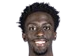 https://img.833zhiboo.com.cn/img/basketball/player/e5cf7a3c491da9344ec683922a079778.png