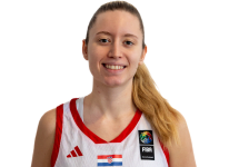 https://img.833zhiboo.com.cn/img/basketball/player/e5db59190b80378019f25f02702c5500.png
