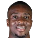 https://img.833zhiboo.com.cn/img/basketball/player/e5e13f5a6e03c2b82400f561ab4aed58.png
