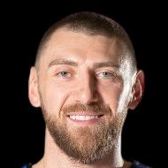 https://img.833zhiboo.com.cn/img/basketball/player/e5e38fb7a3c09ea7d3a97db1a7f9e486.png