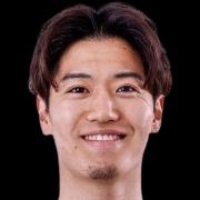 https://img.833zhiboo.com.cn/img/basketball/player/e5e3bbde4d73596c82e7cd0bc7beccc6.png