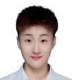 https://img.833zhiboo.com.cn/img/basketball/player/e5e4258f1c6cc9863827fc0d502e8e0f.png
