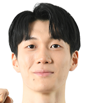 https://img.833zhiboo.com.cn/img/basketball/player/e5ea0ab30b53728c9ebe769376248607.png