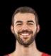 https://img.833zhiboo.com.cn/img/basketball/player/e5ecbf4fa8468771b1224cd81023066f.png