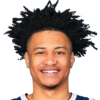 https://img.833zhiboo.com.cn/img/basketball/player/e5f53d27b1348bc3caf6107a33de26fa.png