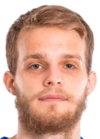 https://img.833zhiboo.com.cn/img/basketball/player/e617a6ceddbecc1f500f83e9e0a30f4e.png
