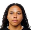 https://img.833zhiboo.com.cn/img/basketball/player/e61d5b4c3e8e7f44cdf6c327d381ed20.png