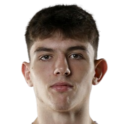 https://img.833zhiboo.com.cn/img/basketball/player/e61fa5b9ad3b845a6ac6ae880ae786b1.png