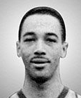 https://img.833zhiboo.com.cn/img/basketball/player/e620eaa125a74e40815d7b0e68693851.png