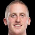 https://img.833zhiboo.com.cn/img/basketball/player/e63a7b67979e49819b21616cf8d65de6.png
