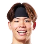https://img.833zhiboo.com.cn/img/basketball/player/e64c14875a11abad6762c4185b895492.png