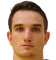 https://img.833zhiboo.com.cn/img/basketball/player/e651aa9bdb0b9b8756cb09bba0e357e8.png