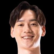 https://img.833zhiboo.com.cn/img/basketball/player/e65c72bf92628e6cb30d00e765e55227.png