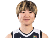 https://img.833zhiboo.com.cn/img/basketball/player/e65d0e181bffa326e8f374e1704bedc1.png