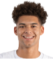 https://img.833zhiboo.com.cn/img/basketball/player/e6642e03e3d56b78f3d68e78ef120d66.png