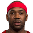 https://img.833zhiboo.com.cn/img/basketball/player/e676b8fce92ac7571bb69caf6dbdfc1d.png