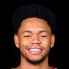 https://img.833zhiboo.com.cn/img/basketball/player/e67e9b41d85092d1541c95c7e2e064b2.png