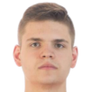 https://img.833zhiboo.com.cn/img/basketball/player/e6892a3aa86da9683a53c007f1edc7cd.png