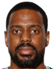 https://img.833zhiboo.com.cn/img/basketball/player/e68bec6a67c4d9fb43dd54587d292b23.png