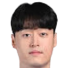 https://img.833zhiboo.com.cn/img/basketball/player/e6994f169c50bc2d7f9490abf9eefbd2.png