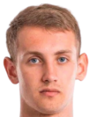 https://img.833zhiboo.com.cn/img/basketball/player/e6aea62447e613cf75136a9b8c8fb9c2.png