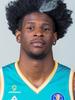 https://img.833zhiboo.com.cn/img/basketball/player/e6d39f24433906882700f6ae02e88f5c.png