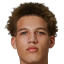 https://img.833zhiboo.com.cn/img/basketball/player/e6e282911f4f0be38a801390411c9ff4.png