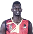 https://img.833zhiboo.com.cn/img/basketball/player/e701c733132a12705ecb3b438cec6a1a.png