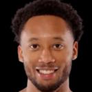 https://img.833zhiboo.com.cn/img/basketball/player/e70bb820074718c5a59c1f55f45afc42.png