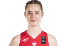 https://img.833zhiboo.com.cn/img/basketball/player/e70faaa5e75e254510530ca233891adb.png