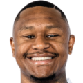 https://img.833zhiboo.com.cn/img/basketball/player/e71b87c3f5dadcf6415980e848155314.png