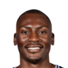 https://img.833zhiboo.com.cn/img/basketball/player/e7220a681c4ce63fb410ac5ff9423d43.png