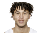 https://img.833zhiboo.com.cn/img/basketball/player/e73713f5175ea14f5b638e8743a9ad6c.png