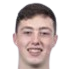 https://img.833zhiboo.com.cn/img/basketball/player/e737175570280e9f2272f2ece9b4fb85.png