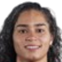https://img.833zhiboo.com.cn/img/basketball/player/e73dc73a359c06b1c480a3b5181cfa8b.png