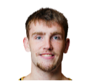 https://img.833zhiboo.com.cn/img/basketball/player/e7496cae7d0087d1eaab2c24364a2a4e.png